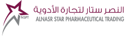 ALNASR STAR PHARMACEUTICAL